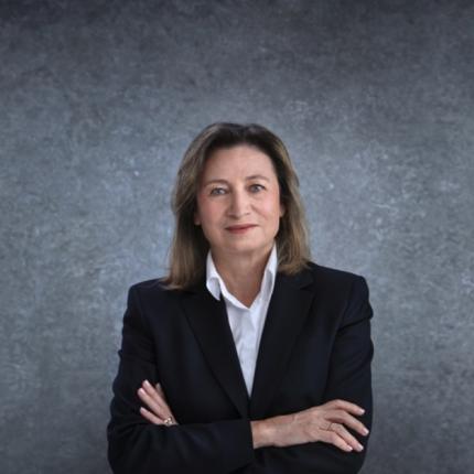 βαγγελιώ σχοιναράκη