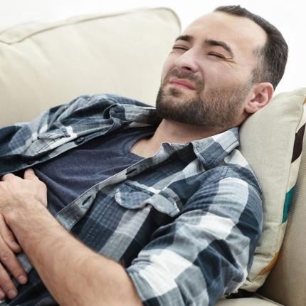 παλινδρομηση