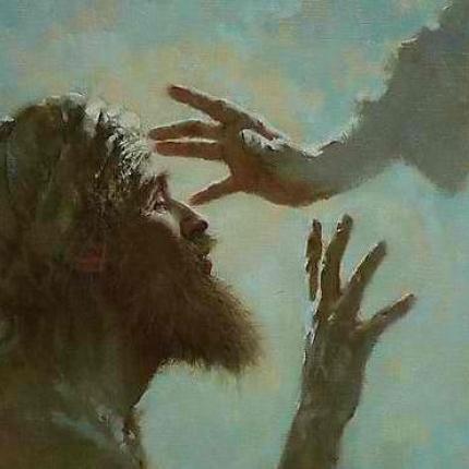 ΘΕΡΑΠΕΙΑ ΤΥΦΛΟΥ