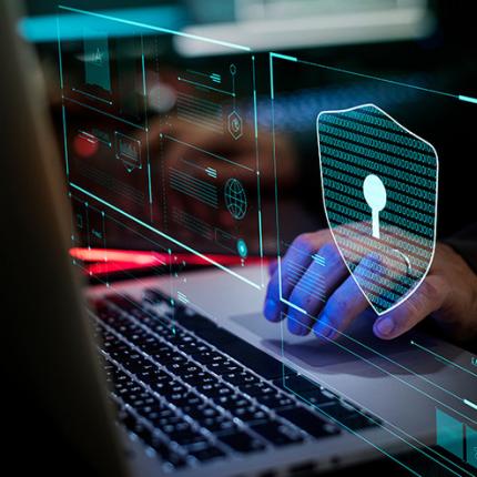 Σύστημα ασφαλείας