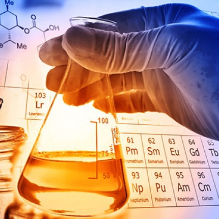 ΒΑΡΕΑ ΜΕΤΑΛΛΑ