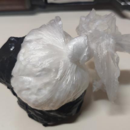 κοκάινη ρέθυμνο