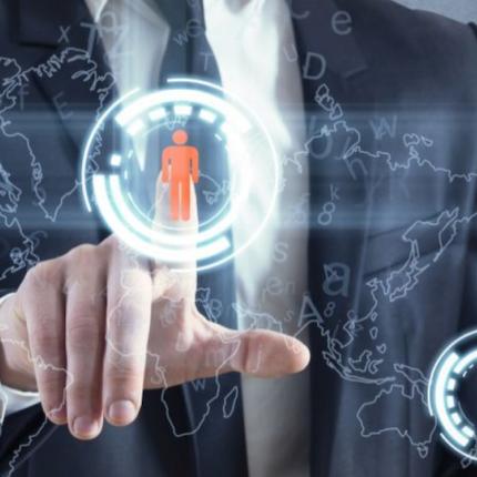 προηγμένες τεχνολογιες