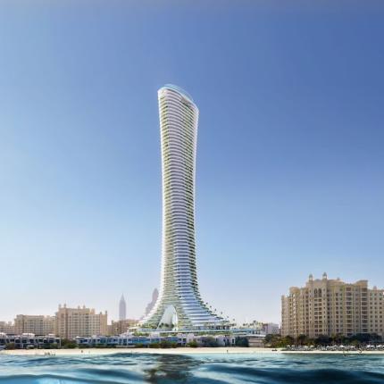 ΡΕΤΙΡΕ ΝΤΟΥΜΠΑΙ