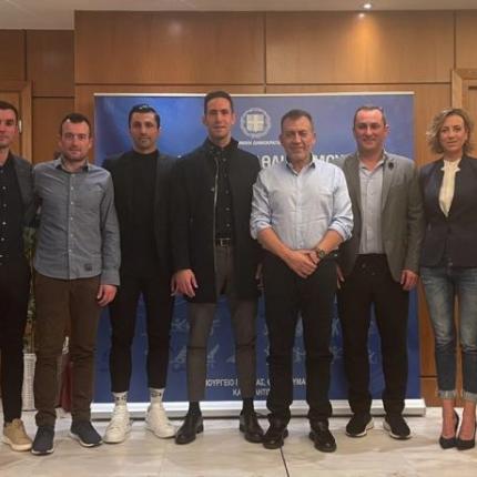 ΒΡΟΥΤΣΗΣ ΔΙΑΙΤΗΤΕΣ