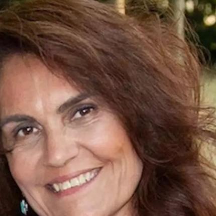 50χρονη σκυλιά