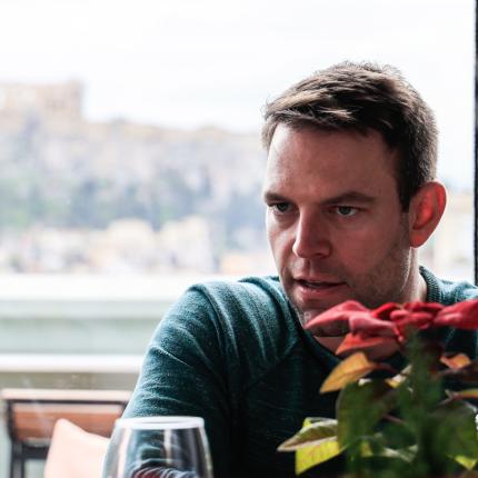 κασσελακης