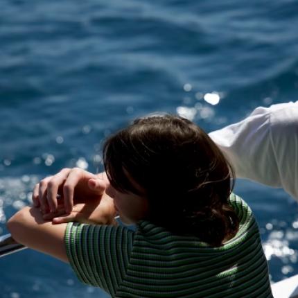 Aftersun ταινια