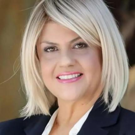 ελένη κτιστάκη