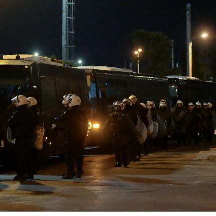 ΕΠΕΙΣΟΔΙΑ ΡΕΝΤΗ