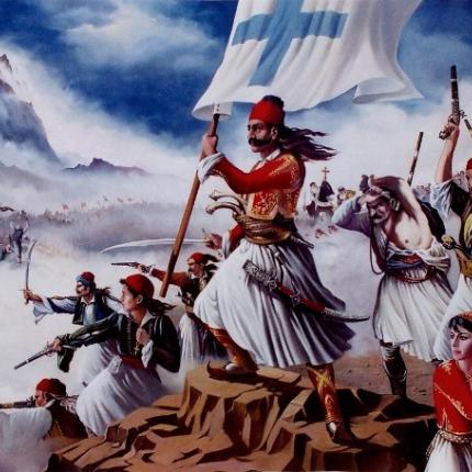 γεωργιος καραισκακης