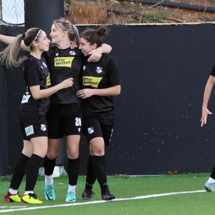 γυναικεσ οφη