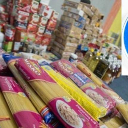 χαμογελο του παιδιου - τροφιμα