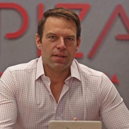 Κασσελάκης 