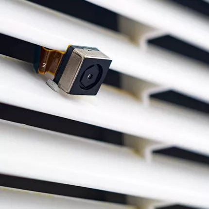 καμερα ασφαλειας