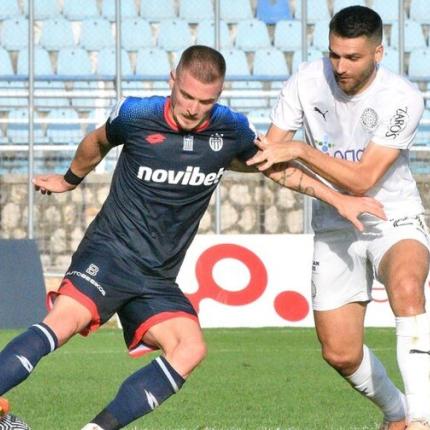 ΟΦΗ ΚΗΦΙΣΙΑ