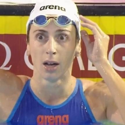 ντουντουνακη