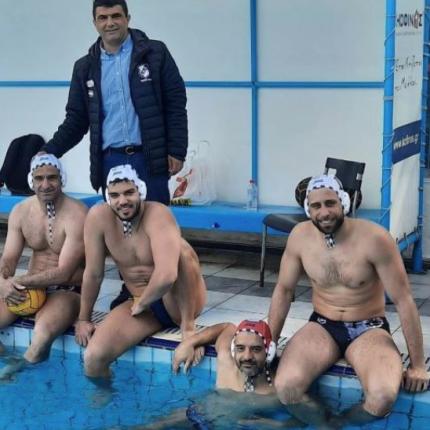 ΟΦΗ ΠΟΛΟ