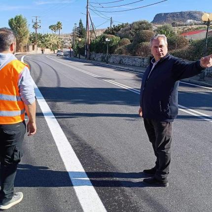 νικος σκουλας