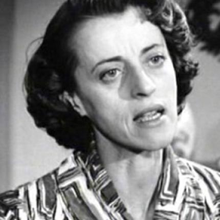 Τασσώ Καββαδία