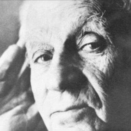 κωστας βαρναλης