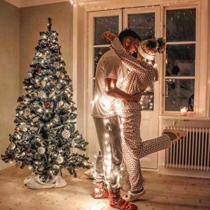 χριστούγεννα