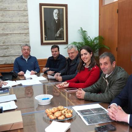 αρναουτακης - νικολιδακης