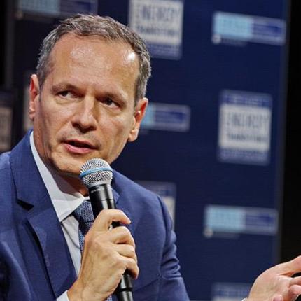 ΜΑΝΟΥΣΑΚΗΣ ΜΑΝΟΣ