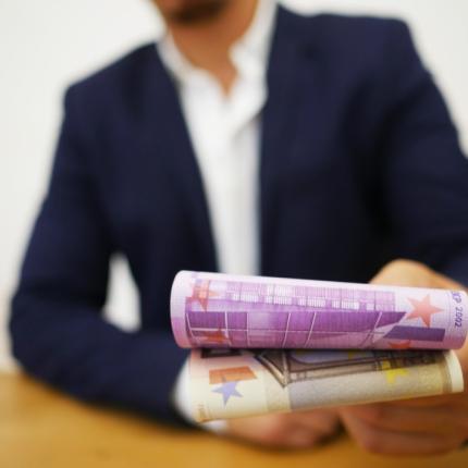 προεξόφληση δανειου