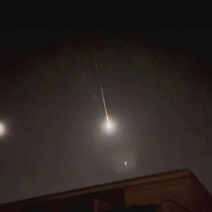 αστεροειδης βερολίνο