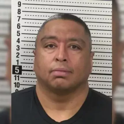 αστυνομικος