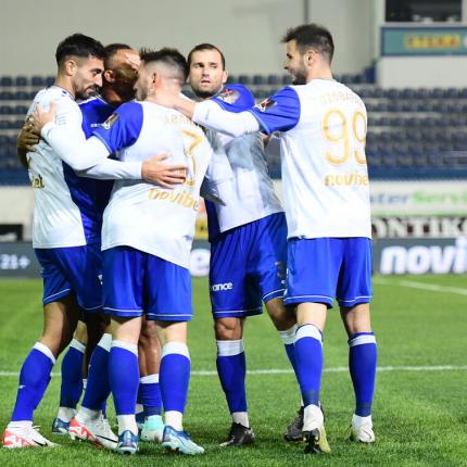 atromitos