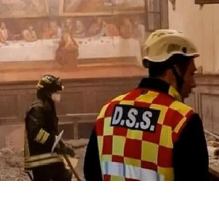 Ατύχημα - Ιταλία