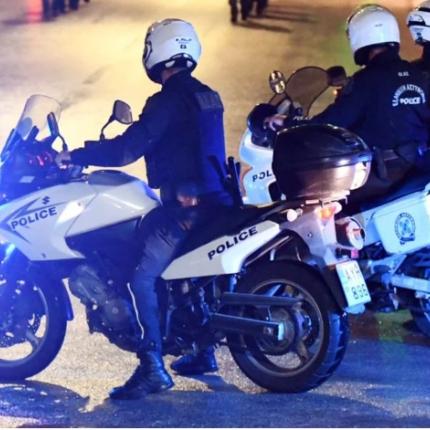 Ομάδα ΔΙ.ΑΣ