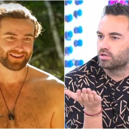 φραγκολιας