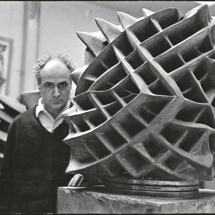 γερασιμος σκλαβος