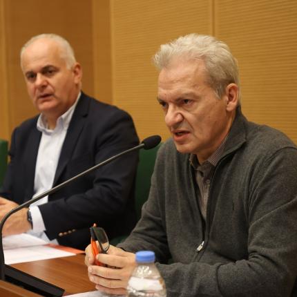 καλοκαιρινός