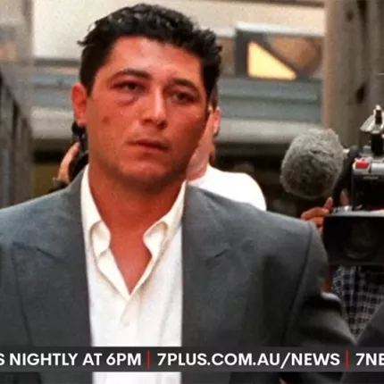 δαλαμαγκας