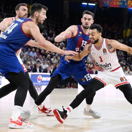 mpartselona-olympiakos