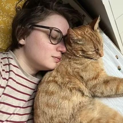 Ολλανδία - ευθανασία