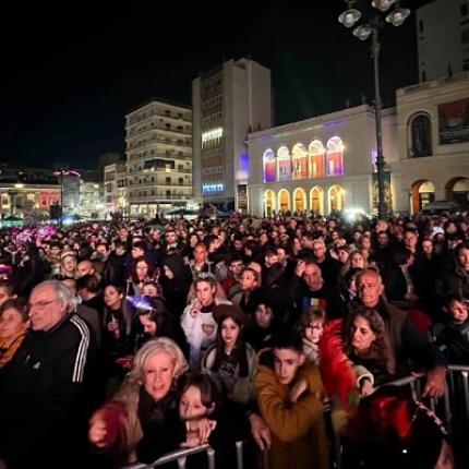 πατρινό καρναβάλι 5