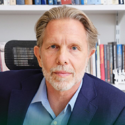 παυλος γερουλανος