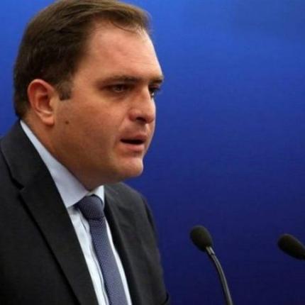 Γιώργος Πιτσίλης