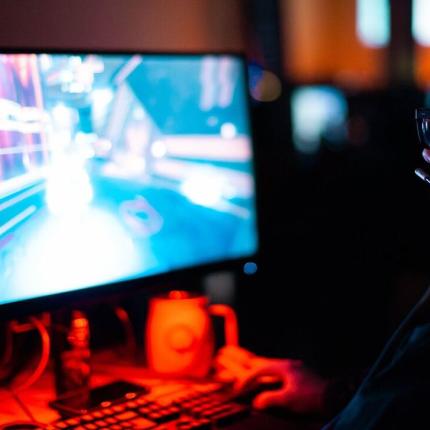 βιντεοπαιχνιδια