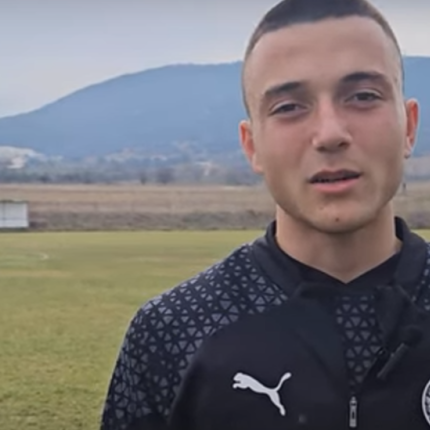 ΘΕΟΔΩΣΟΥΛΑΚΗΣ