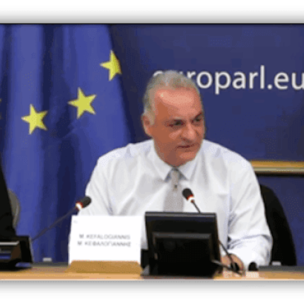 ΜΑΝΩΛΗς ΚΕΦΑΛΟΓΙΑΝΝΗΣ