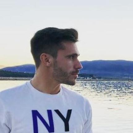 ΖΑΓΚΛΙΒΕΡΗΣ