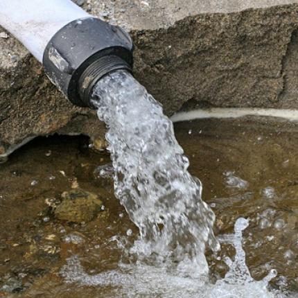 ζάκυνθος πετρέλαιο βρύσες