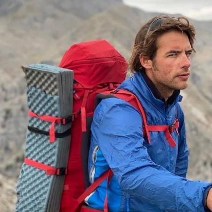 Κωνσταντίνος Μομτσής