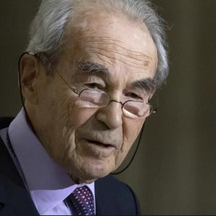 Ρομπέρ Μπαντεντέρ